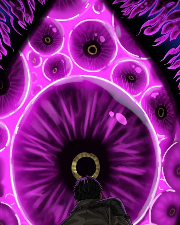 Linh Lung • Nguyệt Khôi Truyện Chapter 38 - Trang 2