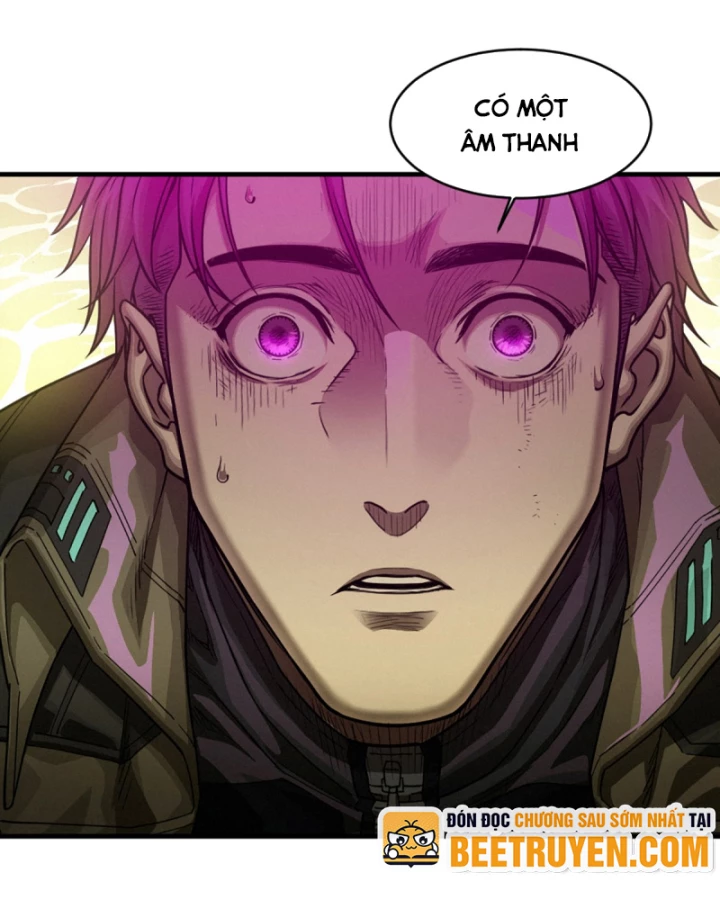 Linh Lung • Nguyệt Khôi Truyện Chapter 38 - Trang 2