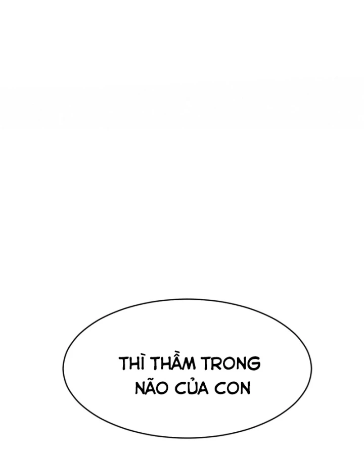 Linh Lung • Nguyệt Khôi Truyện Chapter 38 - Trang 2