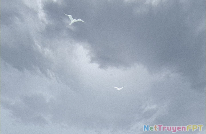 Linh Lung • Nguyệt Khôi Truyện Chapter 38 - Trang 2