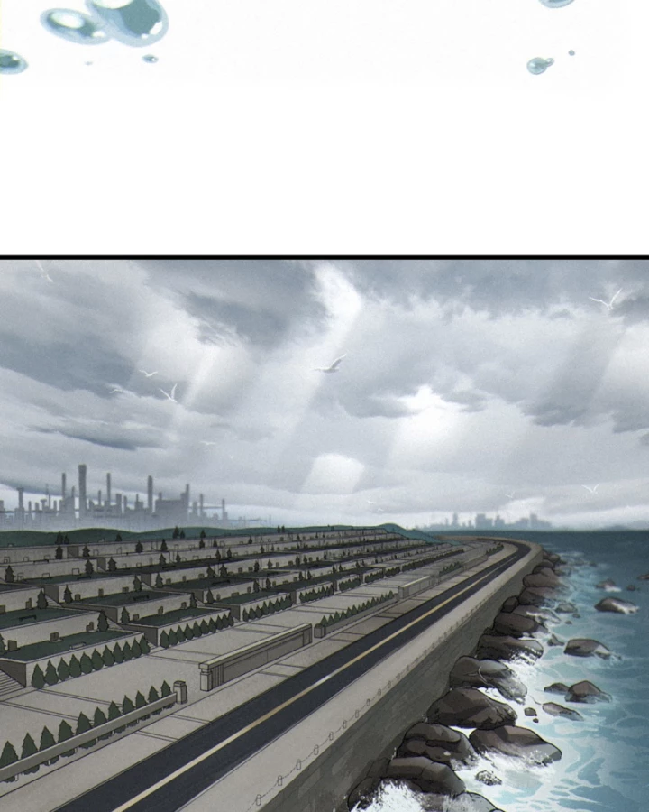 Linh Lung • Nguyệt Khôi Truyện Chapter 38 - Trang 2