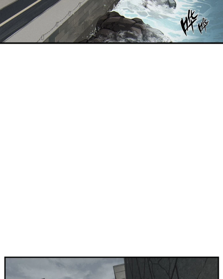 Linh Lung • Nguyệt Khôi Truyện Chapter 38 - Trang 2