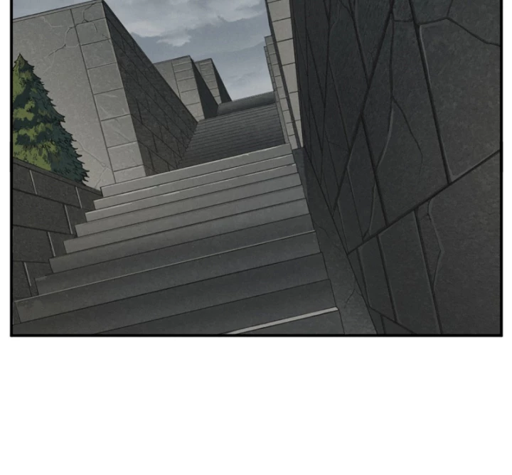 Linh Lung • Nguyệt Khôi Truyện Chapter 38 - Trang 2