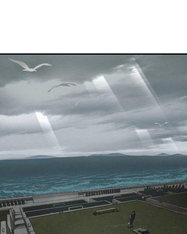 Linh Lung • Nguyệt Khôi Truyện Chapter 38 - Trang 2