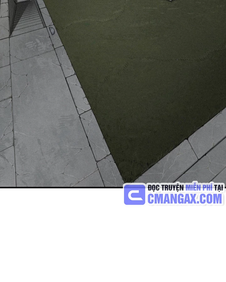 Linh Lung • Nguyệt Khôi Truyện Chapter 38 - Trang 2