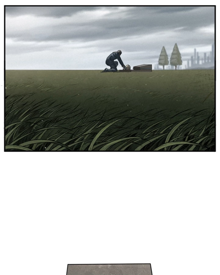 Linh Lung • Nguyệt Khôi Truyện Chapter 38 - Trang 2