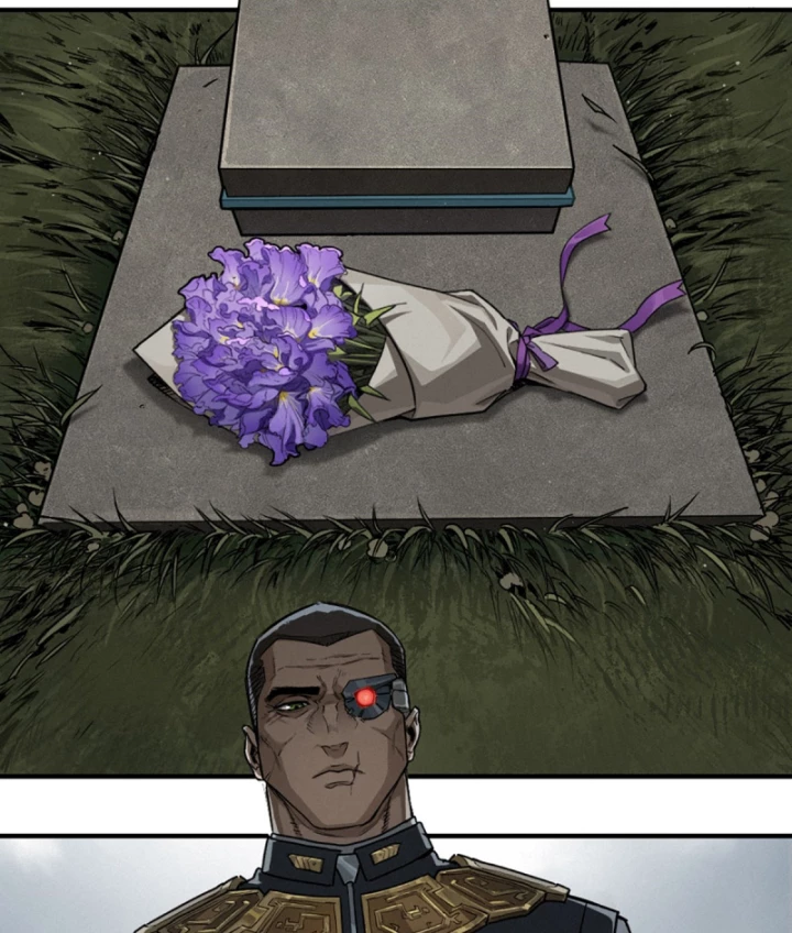 Linh Lung • Nguyệt Khôi Truyện Chapter 38 - Trang 2