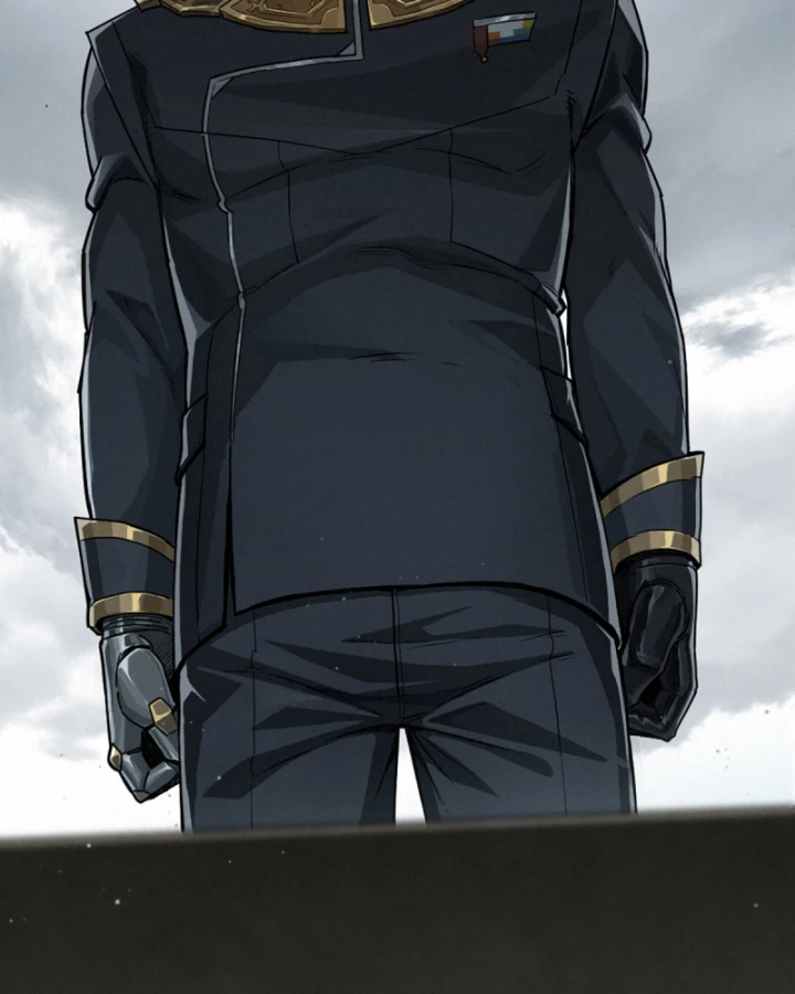 Linh Lung • Nguyệt Khôi Truyện Chapter 38 - Trang 2