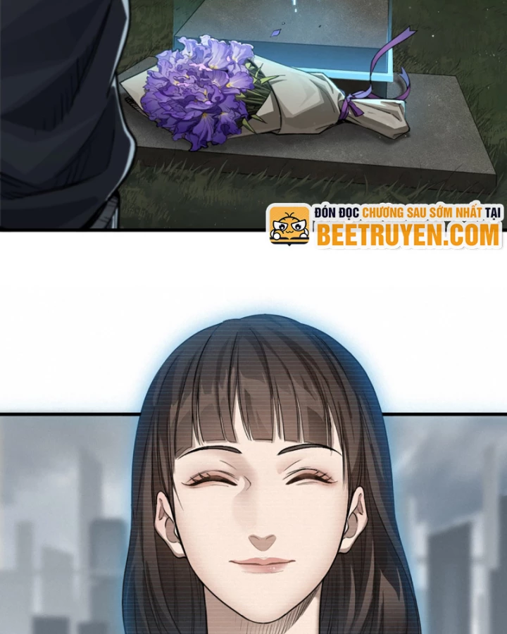 Linh Lung • Nguyệt Khôi Truyện Chapter 38 - Trang 2