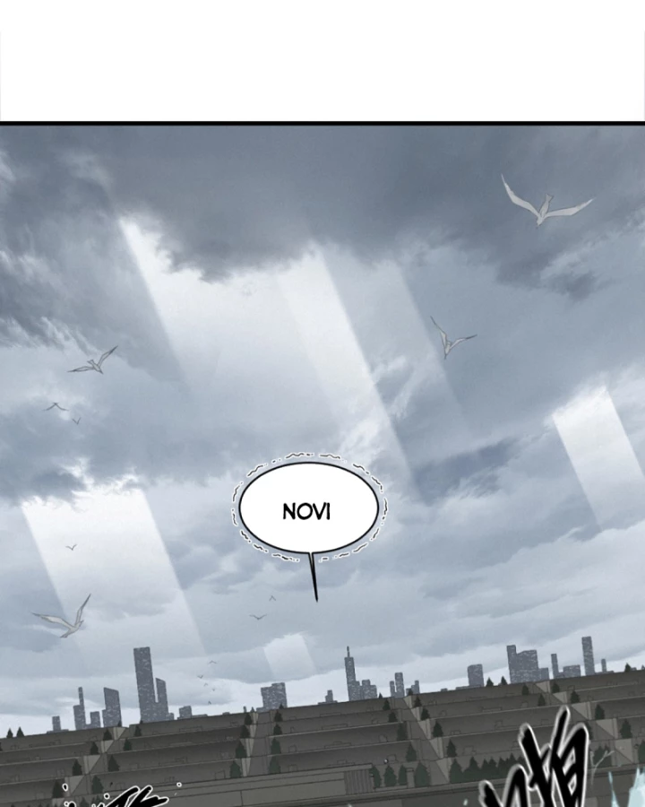 Linh Lung • Nguyệt Khôi Truyện Chapter 38 - Trang 2