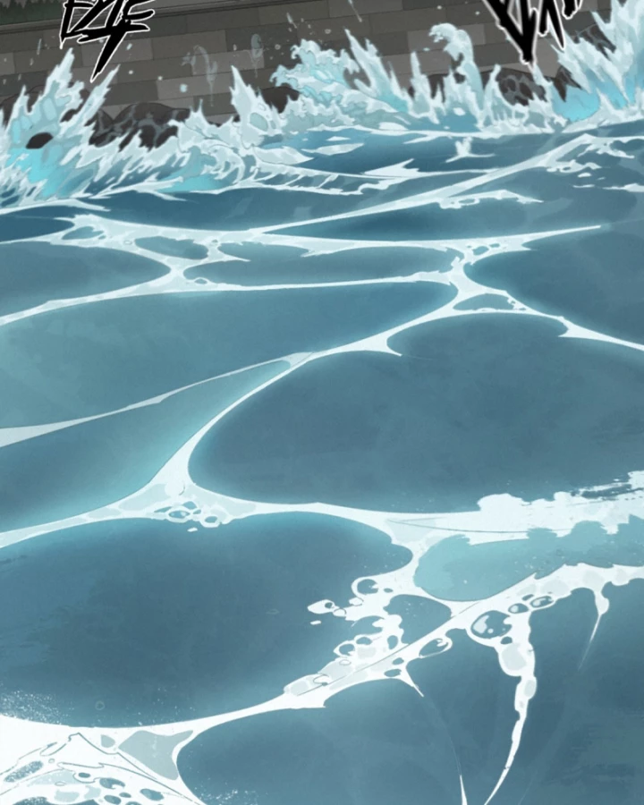 Linh Lung • Nguyệt Khôi Truyện Chapter 38 - Trang 2