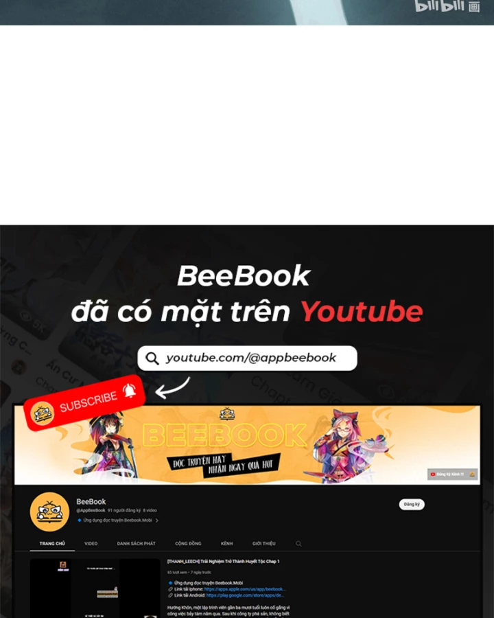 Linh Lung • Nguyệt Khôi Truyện Chapter 38 - Trang 2