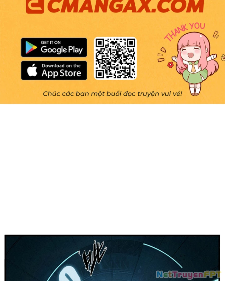 Linh Lung • Nguyệt Khôi Truyện Chapter 38 - Trang 2