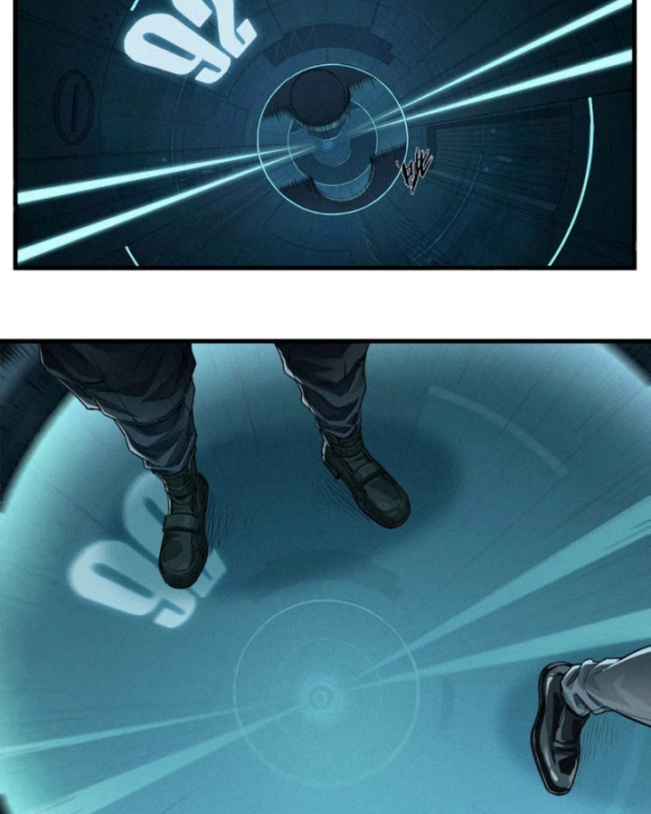 Linh Lung • Nguyệt Khôi Truyện Chapter 38 - Trang 2