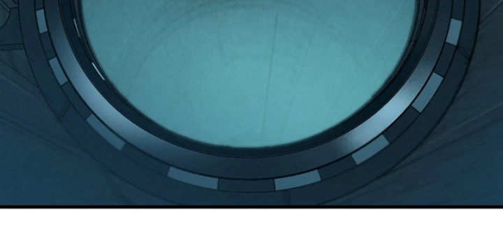 Linh Lung • Nguyệt Khôi Truyện Chapter 38 - Trang 2