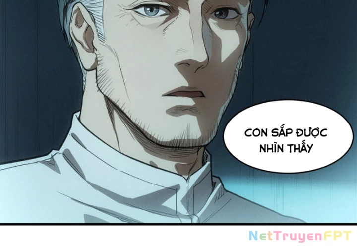 Linh Lung • Nguyệt Khôi Truyện Chapter 38 - Trang 2