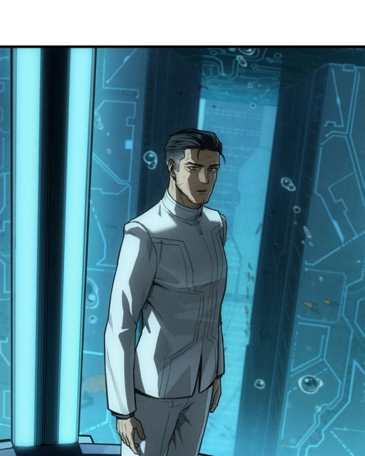 Linh Lung • Nguyệt Khôi Truyện Chapter 38 - Trang 2