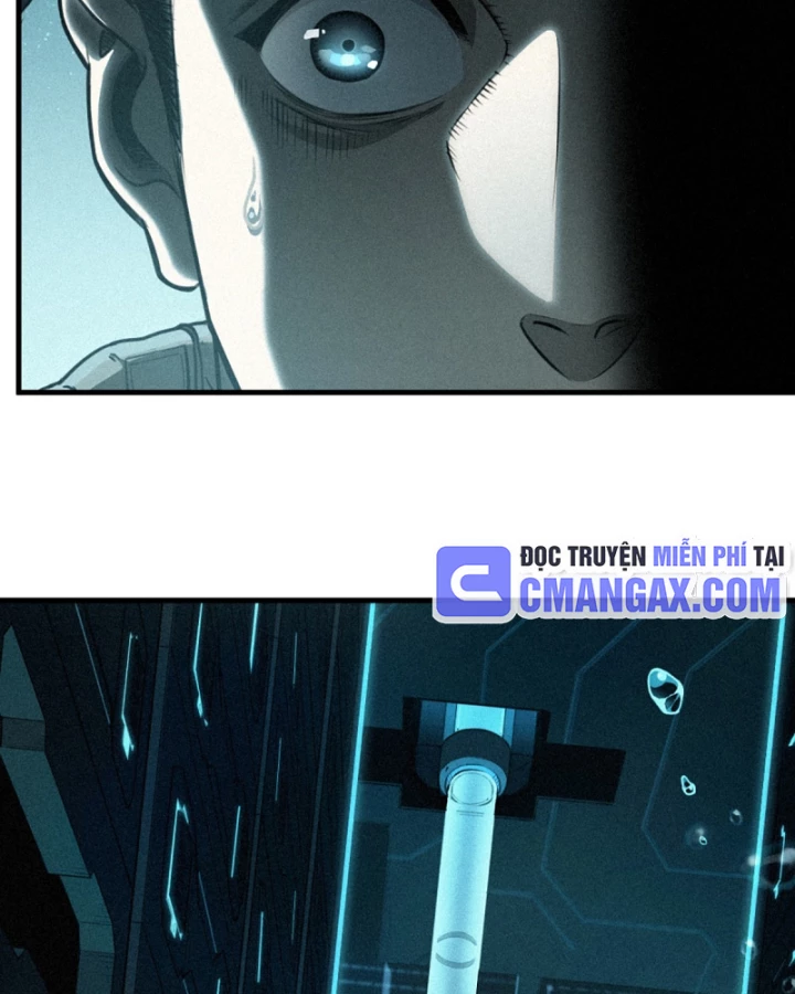 Linh Lung • Nguyệt Khôi Truyện Chapter 38 - Trang 2