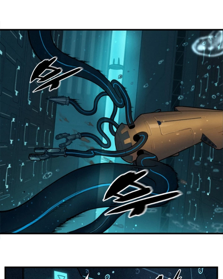 Linh Lung • Nguyệt Khôi Truyện Chapter 38 - Trang 2