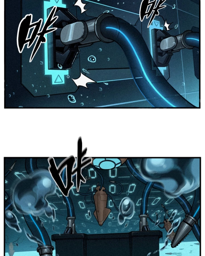 Linh Lung • Nguyệt Khôi Truyện Chapter 38 - Trang 2