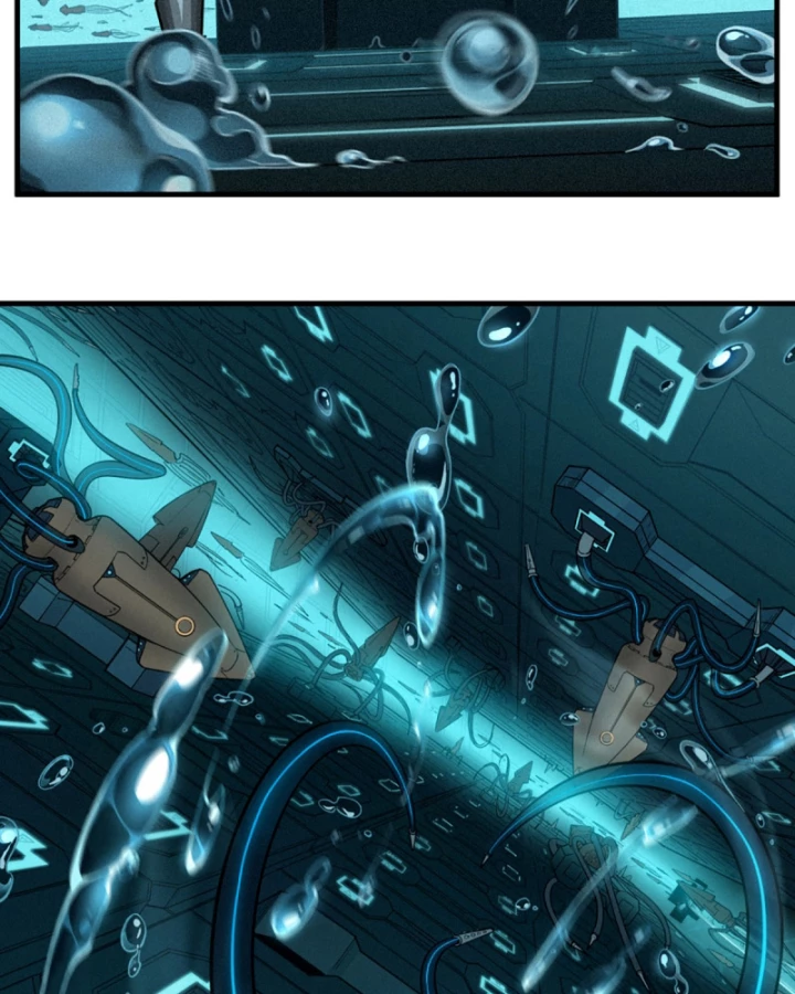 Linh Lung • Nguyệt Khôi Truyện Chapter 38 - Trang 2