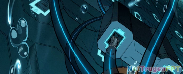 Linh Lung • Nguyệt Khôi Truyện Chapter 38 - Trang 2