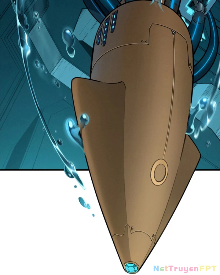 Linh Lung • Nguyệt Khôi Truyện Chapter 38 - Trang 2