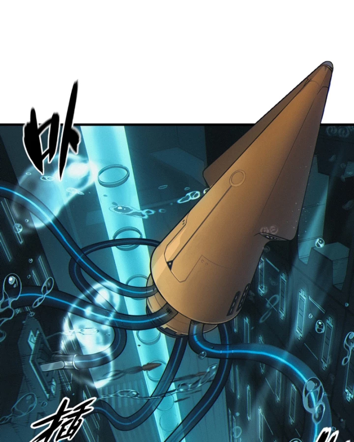 Linh Lung • Nguyệt Khôi Truyện Chapter 38 - Trang 2