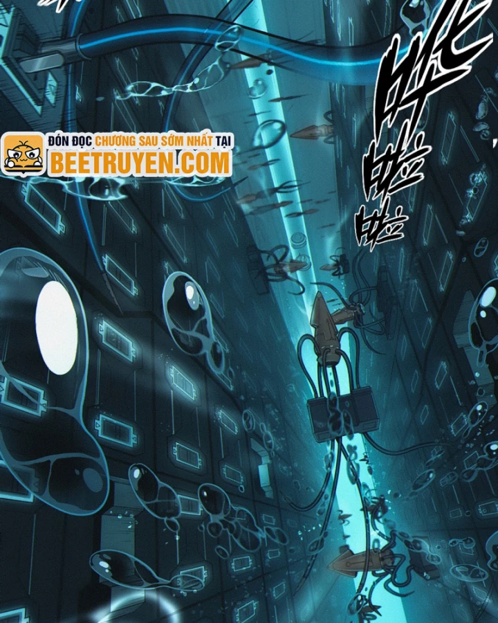 Linh Lung • Nguyệt Khôi Truyện Chapter 38 - Trang 2