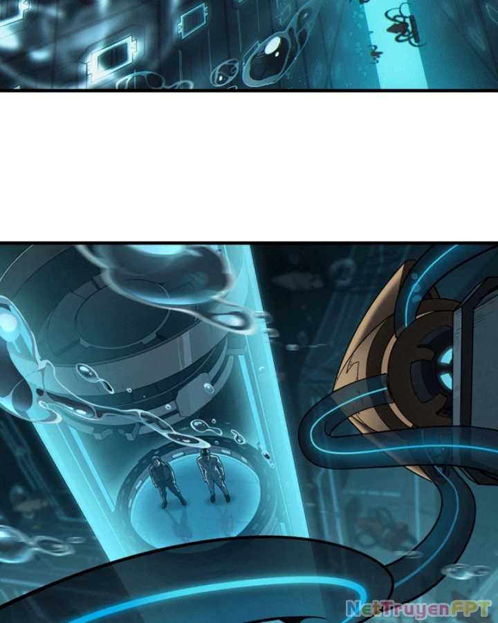 Linh Lung • Nguyệt Khôi Truyện Chapter 38 - Trang 2