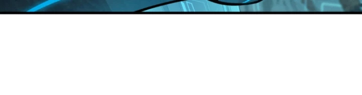 Linh Lung • Nguyệt Khôi Truyện Chapter 38 - Trang 2