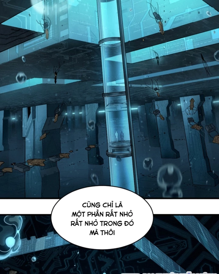 Linh Lung • Nguyệt Khôi Truyện Chapter 38 - Trang 2