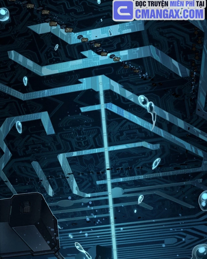 Linh Lung • Nguyệt Khôi Truyện Chapter 38 - Trang 2