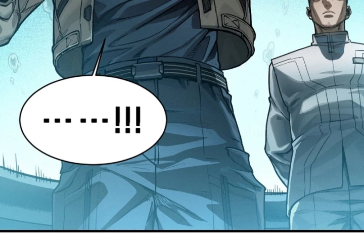 Linh Lung • Nguyệt Khôi Truyện Chapter 38 - Trang 2