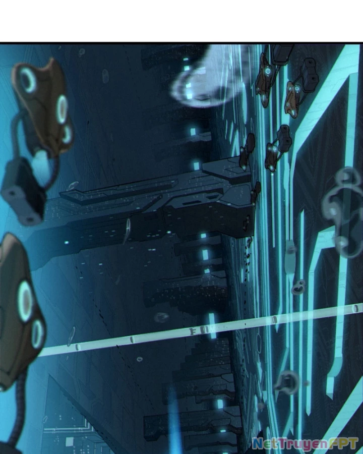 Linh Lung • Nguyệt Khôi Truyện Chapter 38 - Trang 2