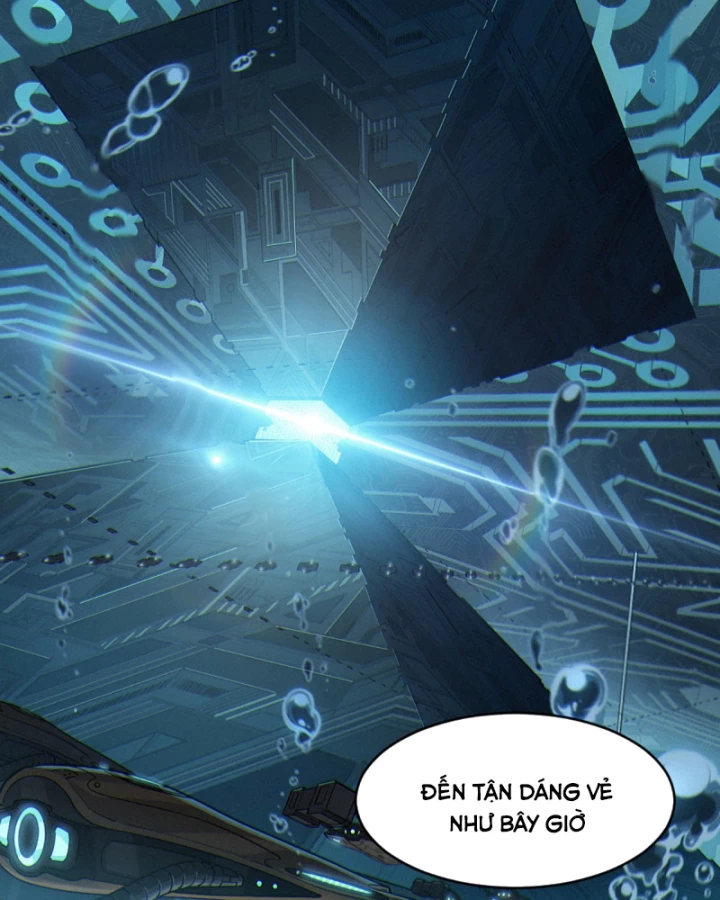 Linh Lung • Nguyệt Khôi Truyện Chapter 38 - Trang 2