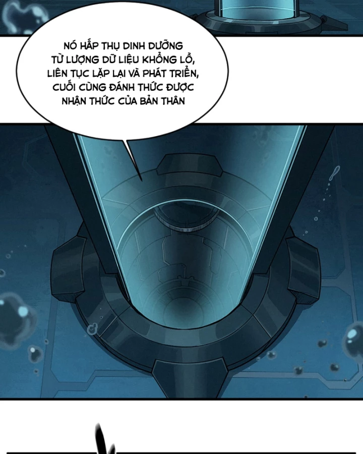 Linh Lung • Nguyệt Khôi Truyện Chapter 38 - Trang 2