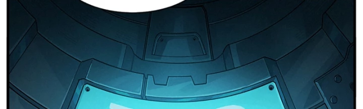 Linh Lung • Nguyệt Khôi Truyện Chapter 38 - Trang 2