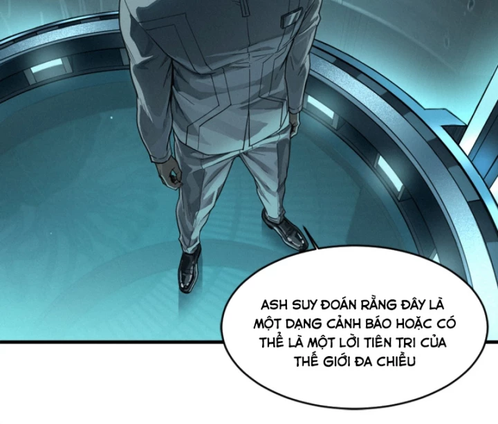 Linh Lung • Nguyệt Khôi Truyện Chapter 38 - Trang 2