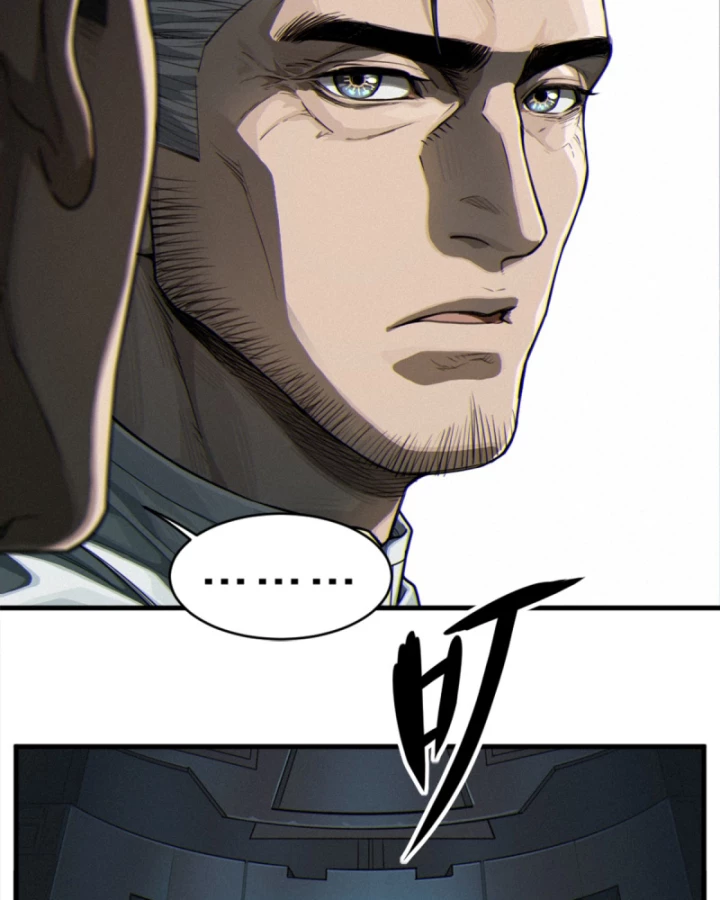 Linh Lung • Nguyệt Khôi Truyện Chapter 38 - Trang 2