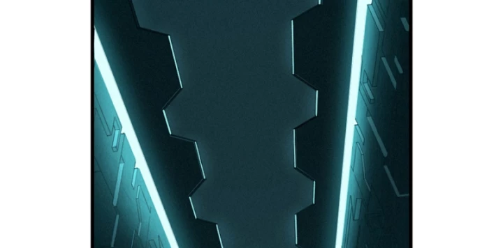 Linh Lung • Nguyệt Khôi Truyện Chapter 38 - Trang 2