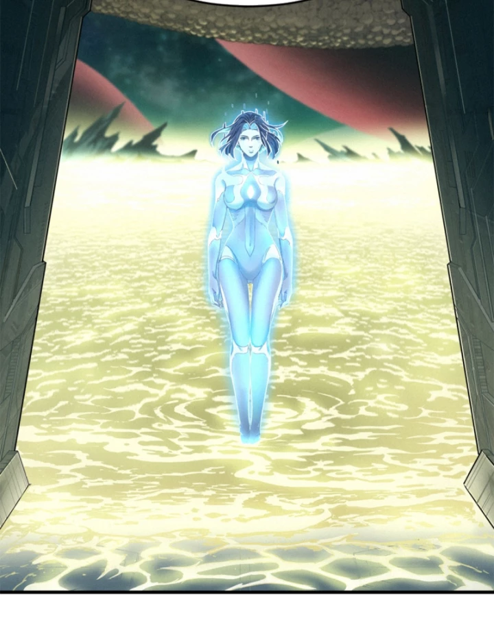 Linh Lung • Nguyệt Khôi Truyện Chapter 38 - Trang 2