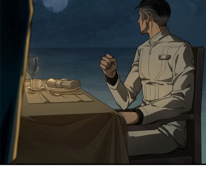 Linh Lung • Nguyệt Khôi Truyện Chapter 39 - Trang 2