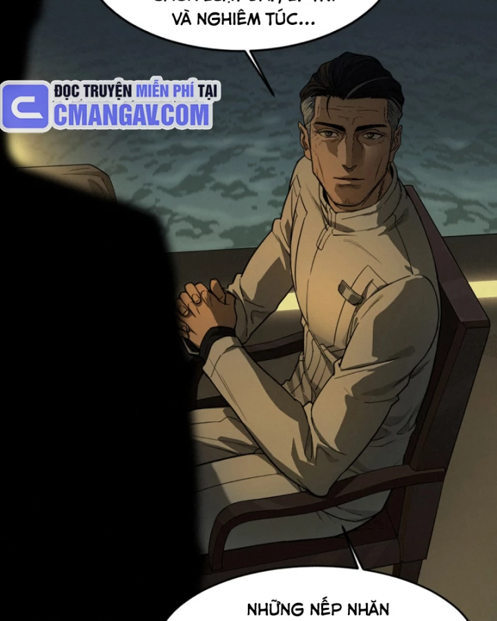 Linh Lung • Nguyệt Khôi Truyện Chapter 39 - Trang 2