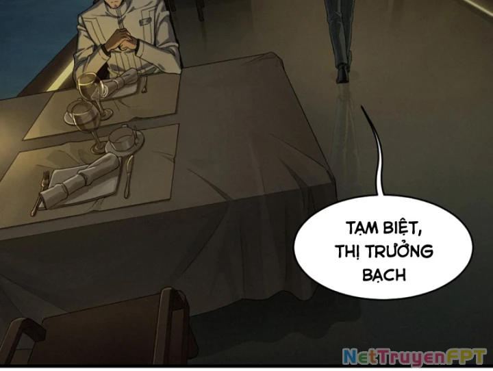 Linh Lung • Nguyệt Khôi Truyện Chapter 39 - Trang 2