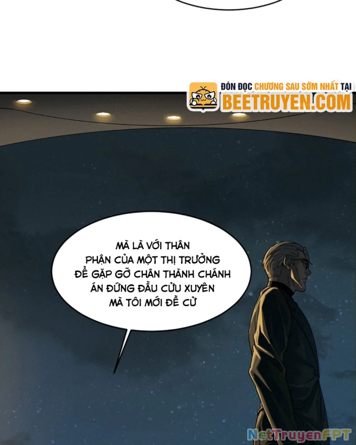 Linh Lung • Nguyệt Khôi Truyện Chapter 39 - Trang 2