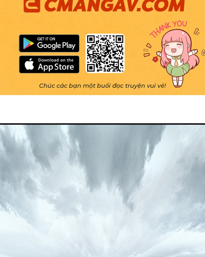 Linh Lung • Nguyệt Khôi Truyện Chapter 39 - Trang 2