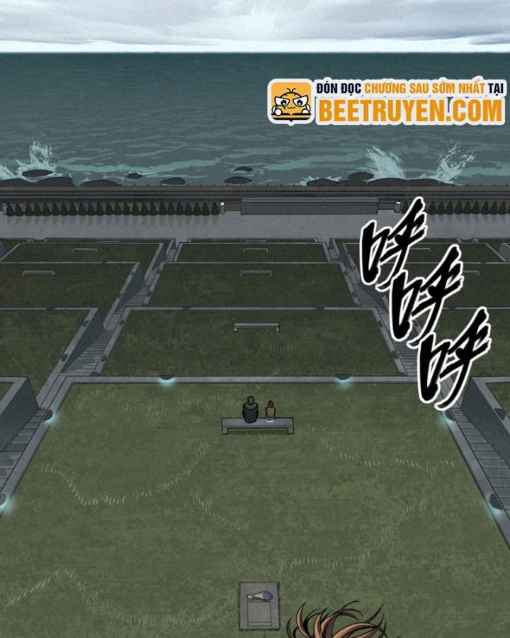 Linh Lung • Nguyệt Khôi Truyện Chapter 39 - Trang 2