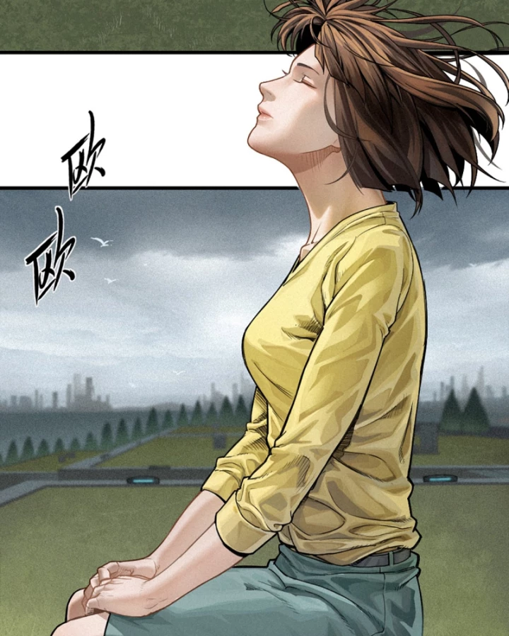 Linh Lung • Nguyệt Khôi Truyện Chapter 39 - Trang 2