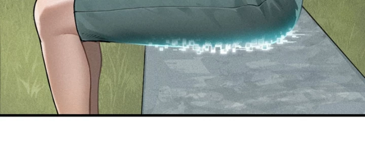 Linh Lung • Nguyệt Khôi Truyện Chapter 39 - Trang 2